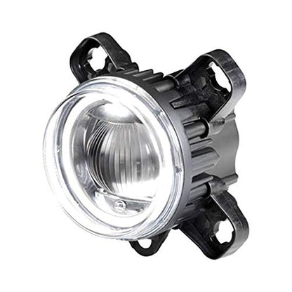 Hella 011988131 HLMP 90MM LED HIG/DRL/PO PERCF MV EC/SAE
