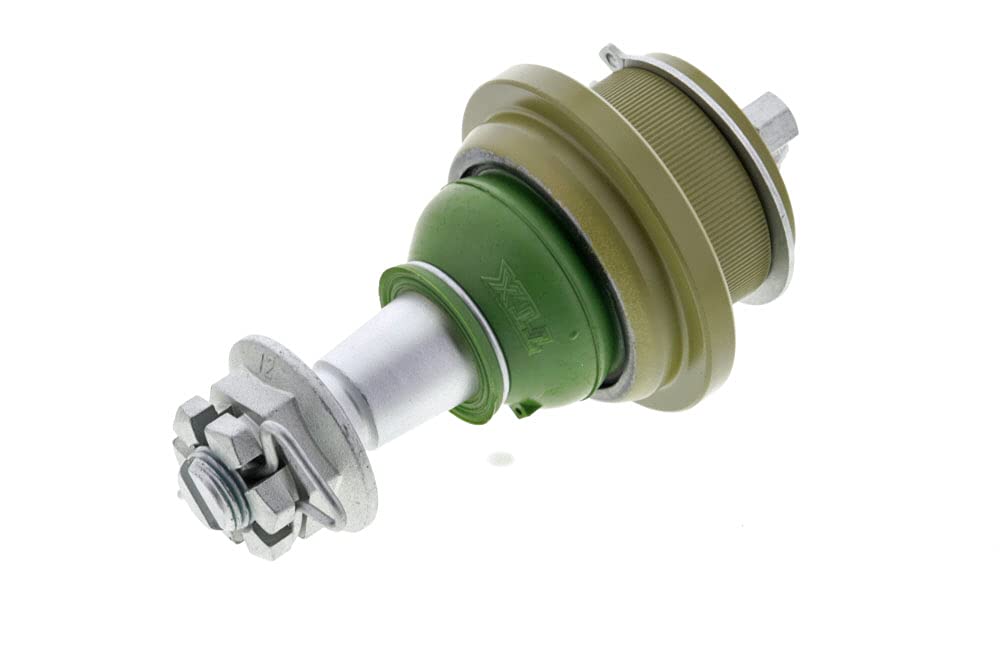 Mevotech TXK7467 DODGE RAM 2500:FR LOWER