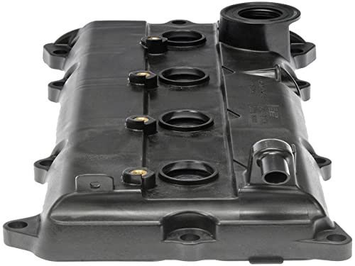 Dorman 264-982 VALVE COVER WITH PREINSTALLED GASKET