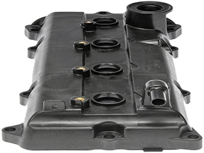 Dorman 264-982 VALVE COVER WITH PREINSTALLED GASKET