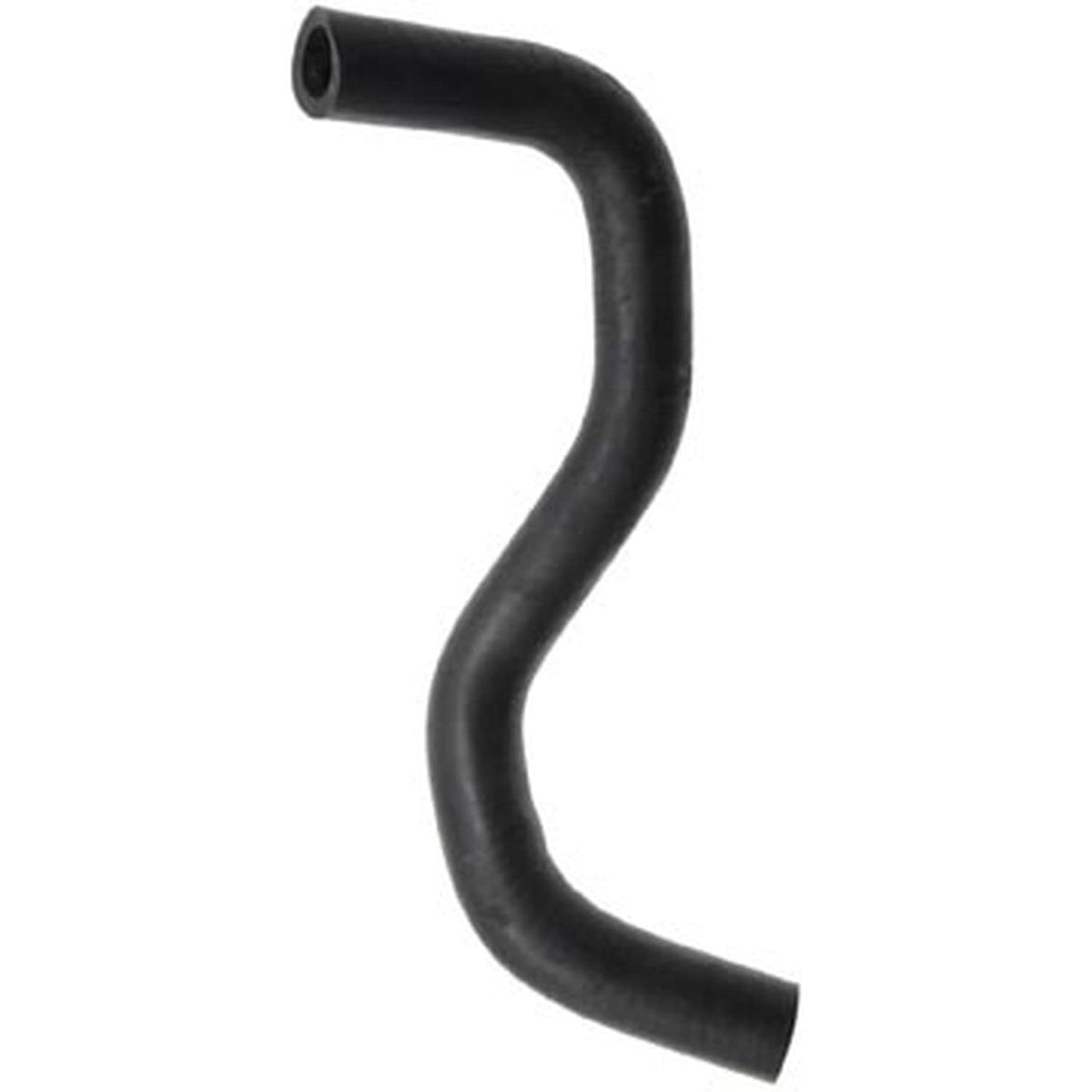 Dayco 87723 HONDA ACURA MAZDA
