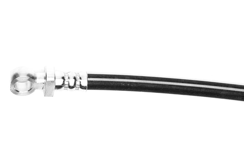 Dynamic Friction 350-64001 Front Brake Hose