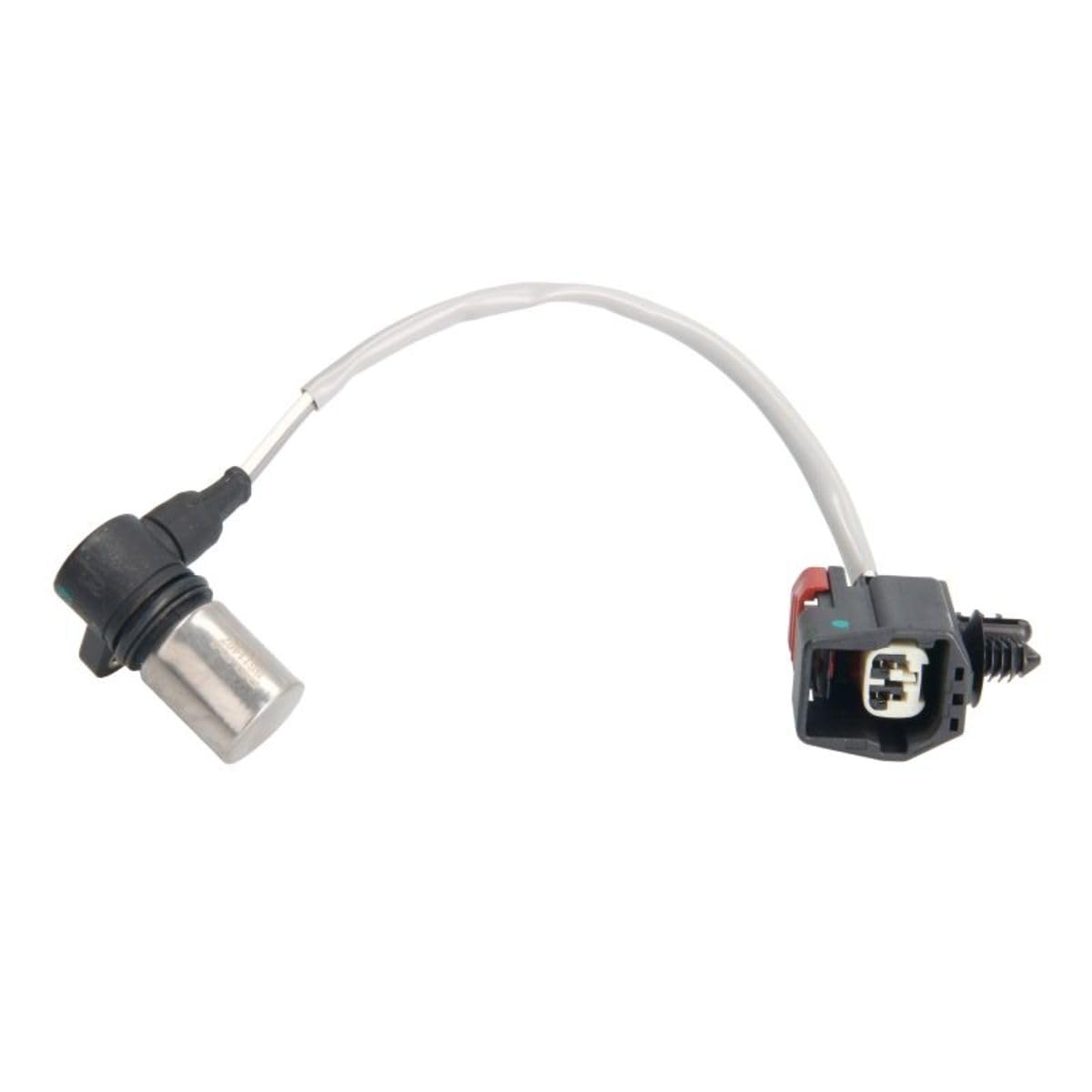 Delphi SS11467 Engine Camshaft Position Sensor