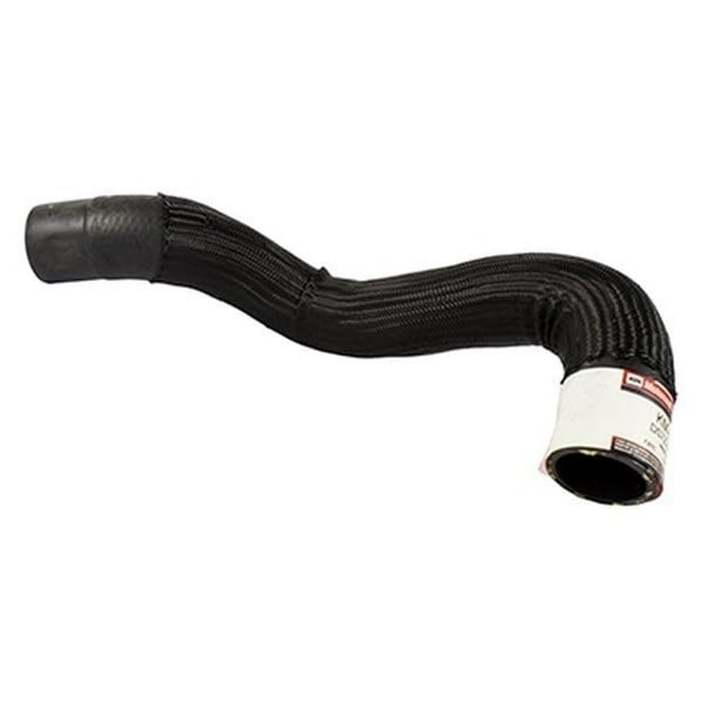 Motorcraft KM5240 Hose