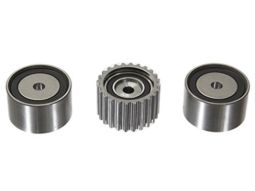 Gates TCK328 PowerGrip Premium Timing Belt Component Kit