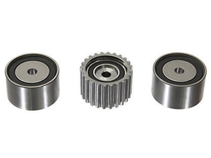 Gates TCK328 PowerGrip Premium Timing Belt Component Kit