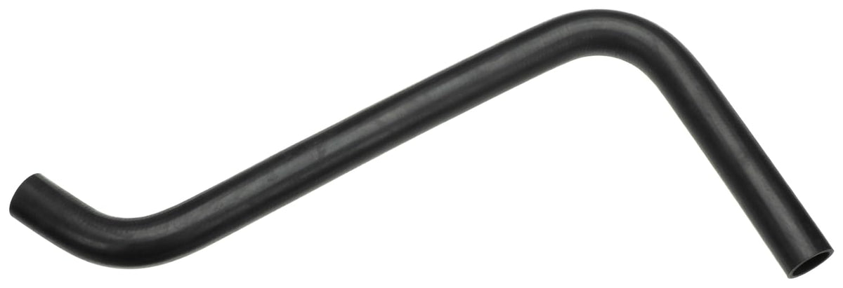 Gates 24381 Genuine Premium Molded Coolant Hose