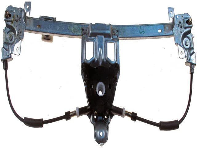 Dorman 740-576 POWER WINDOW REGULATOR(REGULATOR ONLY