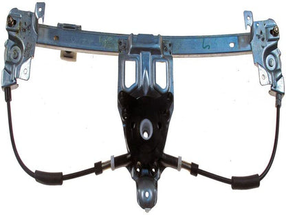 Dorman 740-576 POWER WINDOW REGULATOR(REGULATOR ONLY