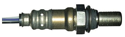Delphi ES20114 Oxygen Sensor