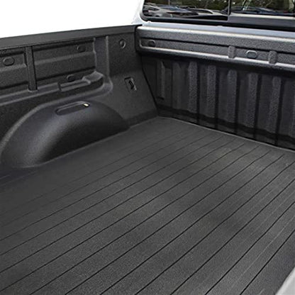 TRAILFX 626N Trailfx 626N HD BEDMAT RAM 5.7'