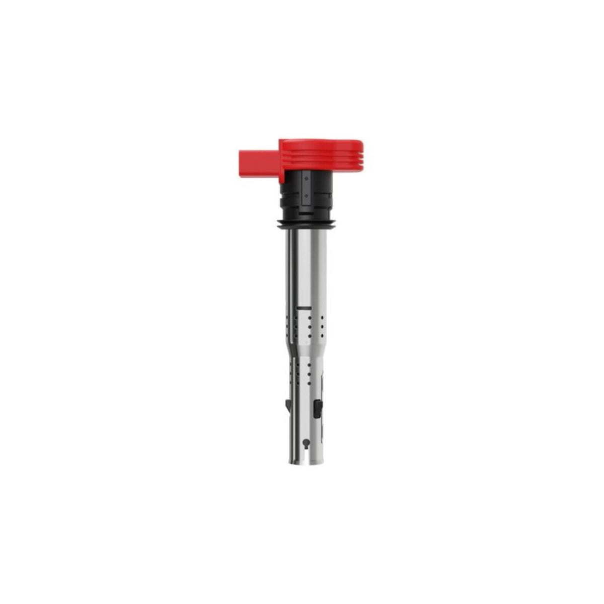 Hella 358000631 DIRECT IGNITION COIL
