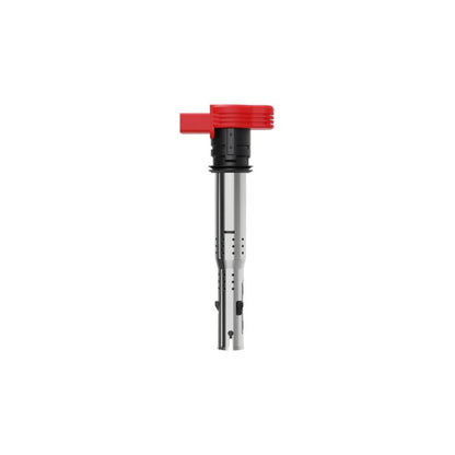 Hella 358000631 DIRECT IGNITION COIL