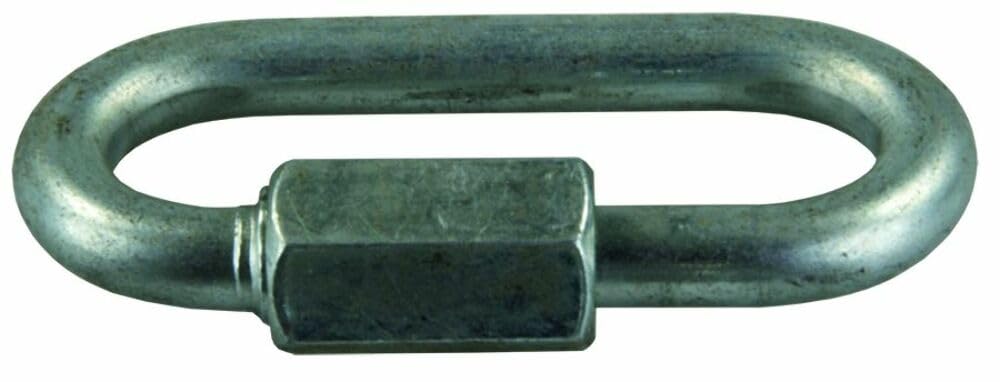 JR PRODUCTS 01325 JR Products 01325 Quick Link - 5/16"