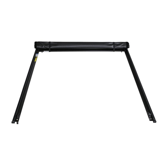 TRAILFX TFX5207 Trailfx TFX5207 SOFT ROLLING TACOMA 5' BED