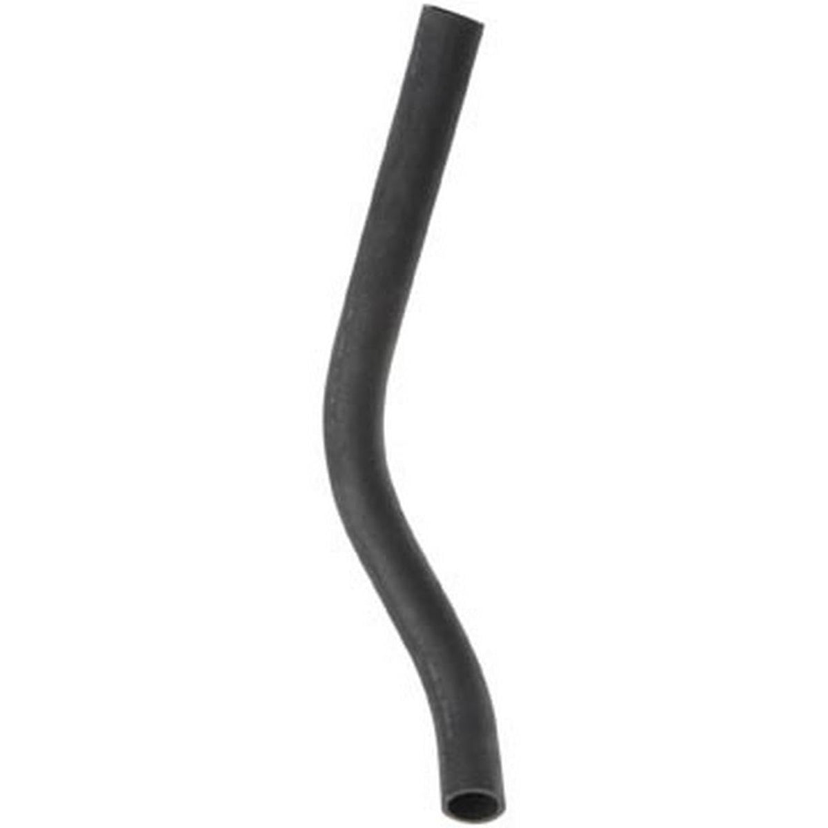 Dayco 70894 ASUNA/CHEV/GEO/GMC/PONT/SUBARU/SUZ