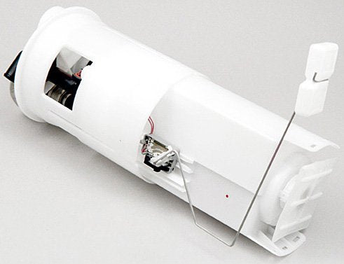 DELPHI FG0214 Delphi FG0214 FUEL PUMP MODULE ASSEMBLY