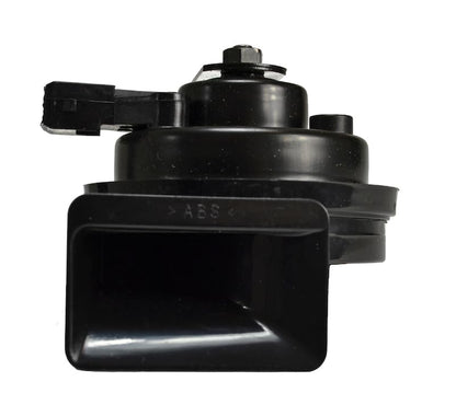 Hella 012010891 Horn Kit Bx Blk Trumpet 12V Peugeot