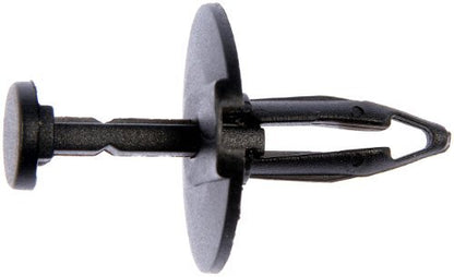 Dorman 700-573 RIVET-PUSH IN-HOLE DIAMETER 8MM-HEAD DIA