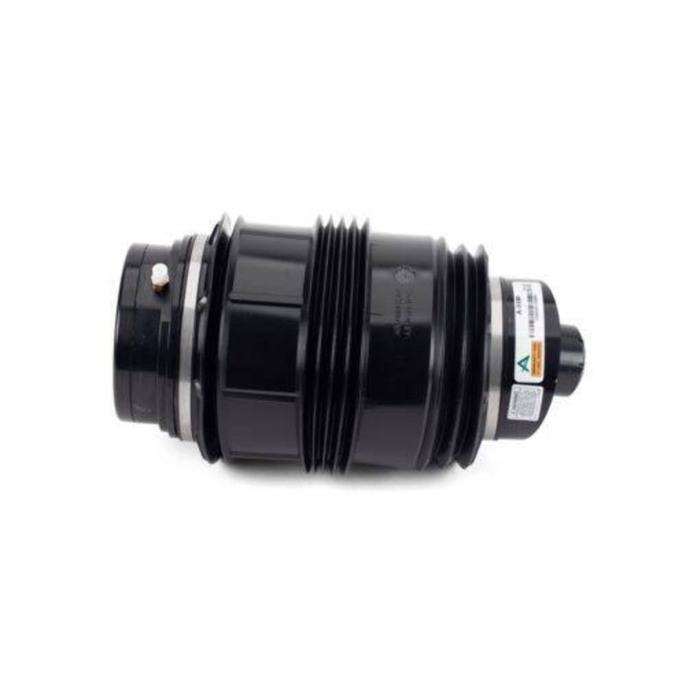 ARNOTT A-3330 Arnott A-3330 New Rear Left Air Spring 15-18 Mercedes C-Class (W205) w-w/out 4MATIC, incl AMG (excl C350e)