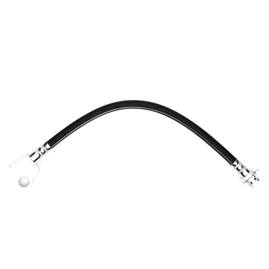 Dynamic Friction 350-54119 Rear Brake Hose