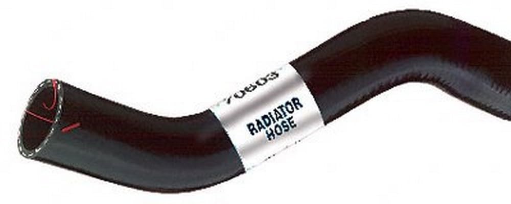 Dayco 71321 Lower Curved Radiator Hose
