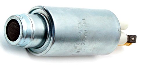 DELPHI FE0055 Delphi FE0055 Electric Fuel Pump Motor