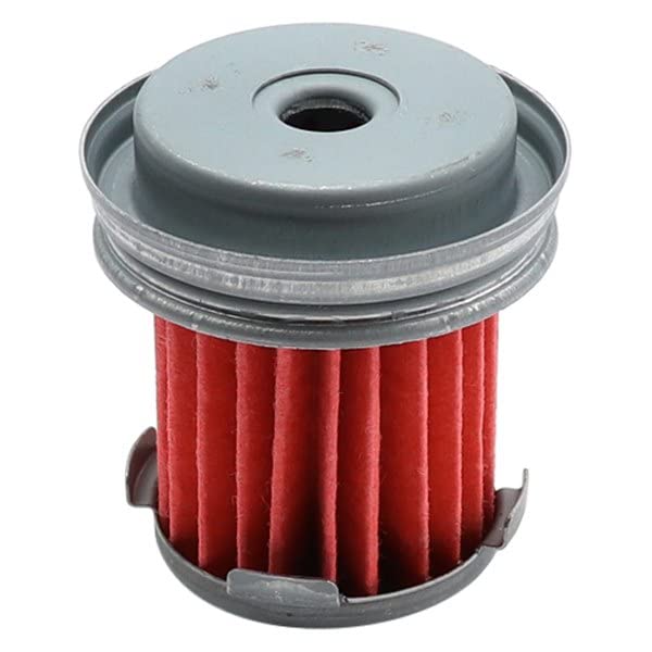 Beck Arnley 044-0424 AUTO TRANS FILTER