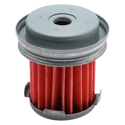 Beck Arnley 044-0424 AUTO TRANS FILTER