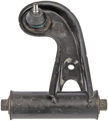 Dorman 520-751 CONTROL ARM FRONT UPPER LEFT