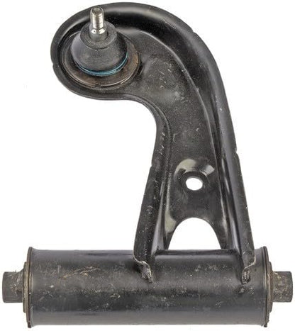 Dorman 520-751 CONTROL ARM FRONT UPPER LEFT