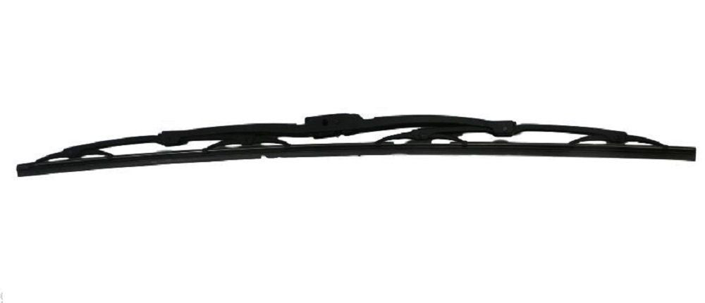 TRICO 30-190 TRICO 30-190 Standard Wiper Blade - 19"