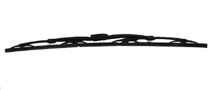 TRICO 30-190 TRICO 30-190 Standard Wiper Blade - 19"