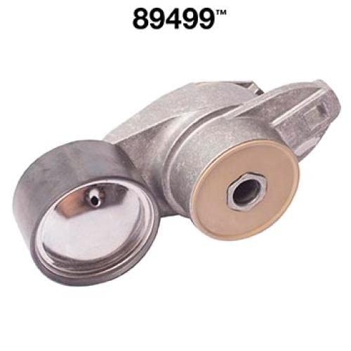 Dayco 89499 Hd Tensioner