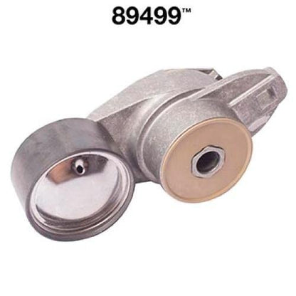 Dayco 89499 Hd Tensioner
