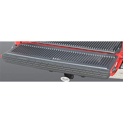 RUGGED LINER CC15TG Rugged Liner CC15TG TAILGATE PIECE