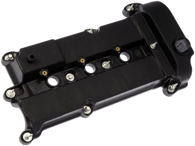 Dorman 264-950 VALVE COVER-INCLUDES SEAL