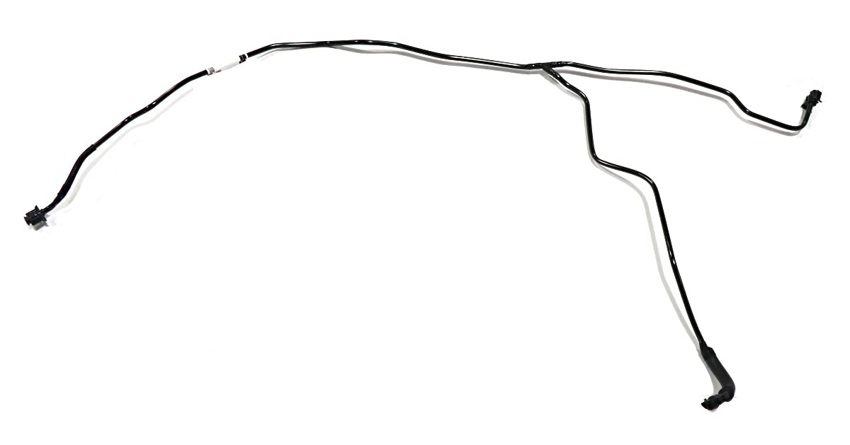 Motorcraft KM5456 HOSE