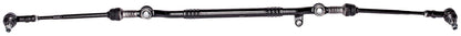 Dorman 541-006 Front Steering Drag Link