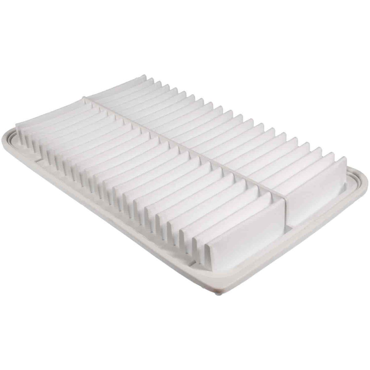 MAHLE LX1768 Mahle LX 1612 Mahle Air Filter - Toyota, Lexus (02-08)