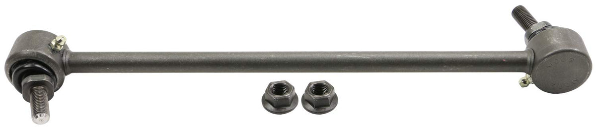 MOOG K80235 MOOG K80235 Suspension Stabilizer Bar Link for Ford Focus