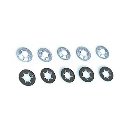 SPEEDFX ESK002 Speedfx ESK002 HANGER KEEPERS WASHERS SERVICE KIT