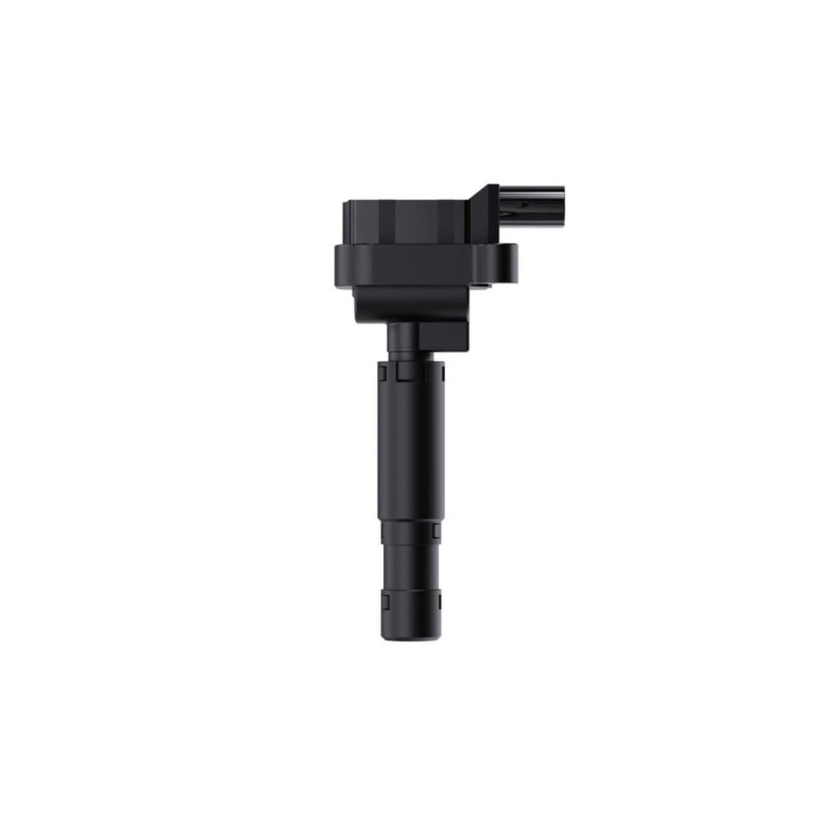 Hella 358000111 Ignition Coil 3 pin
