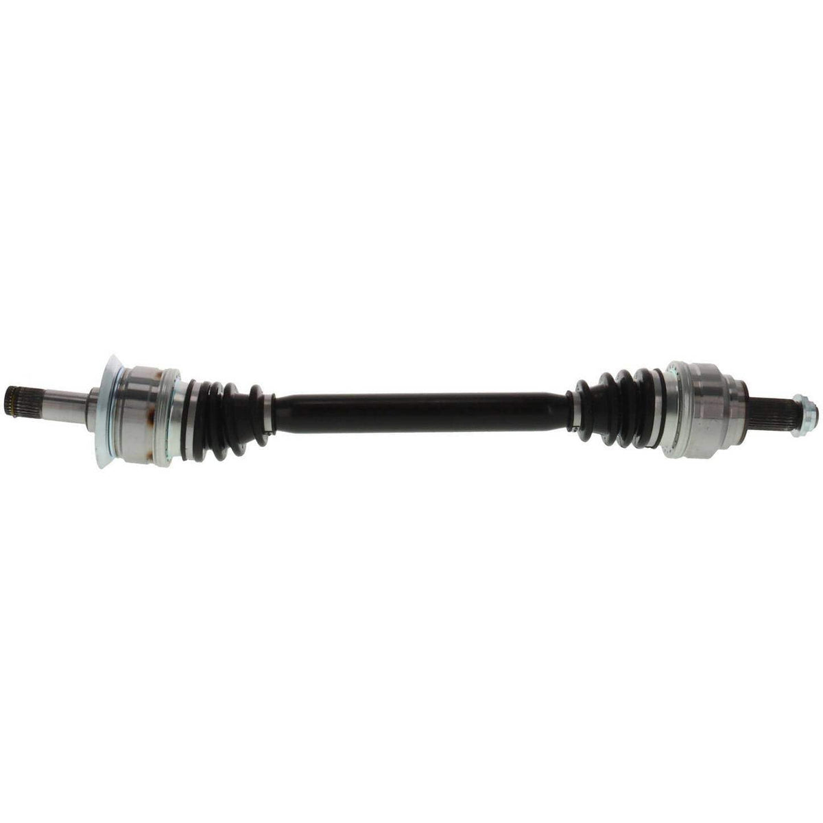 TRAKMOTIVE BM-8186 Trakmotive BM-8186 CV INNOVATIONS AXLE