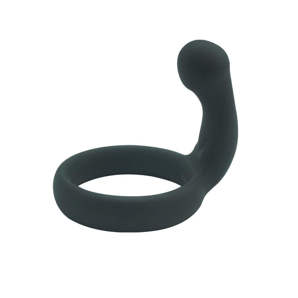 Dorman 312-011BX SPARKS FLY Multi-Function Male Pênis Pênis Ring