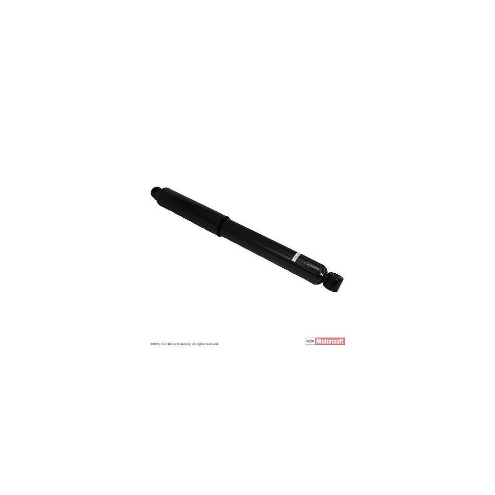 Motorcraft ASH1116 Shock Absorber Assembly