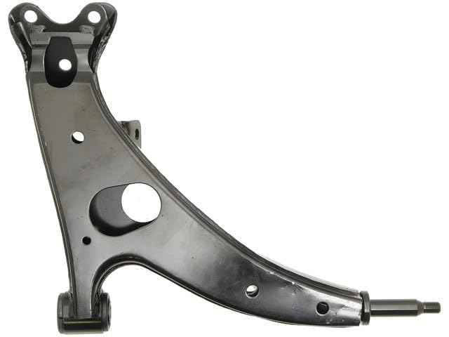 Dorman 520-437 CONTROL ARM FRONT LOWER LEFT