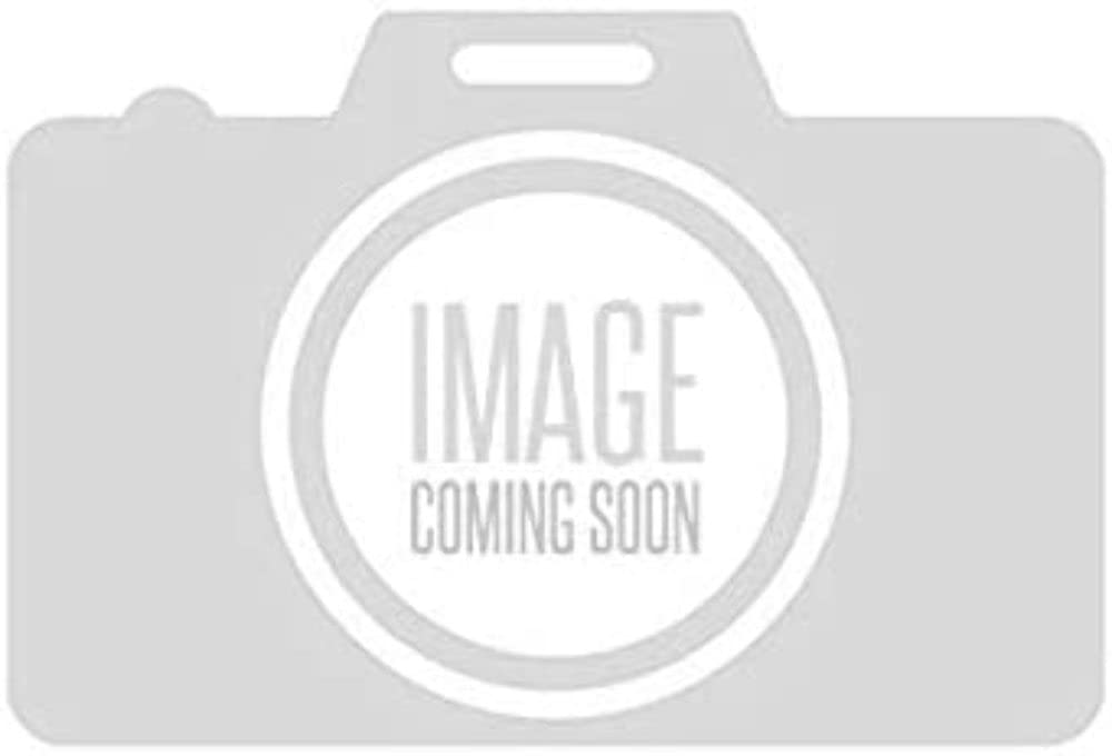 ZONE OFFROAD ZOND2300 Zone Offroad ZOND2300 06-11 RAM 1500 DIFF RELOCATION KIT