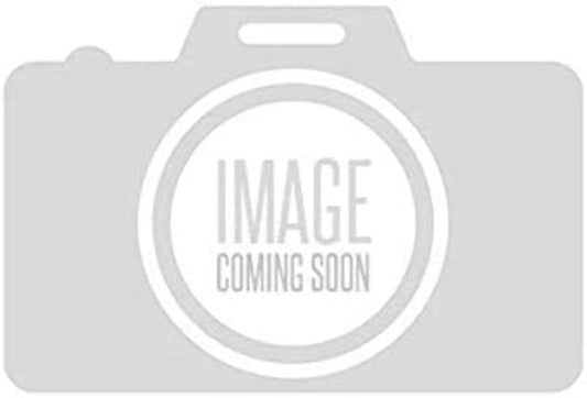 ZONE OFFROAD ZOND2300 Zone Offroad ZOND2300 06-11 RAM 1500 DIFF RELOCATION KIT