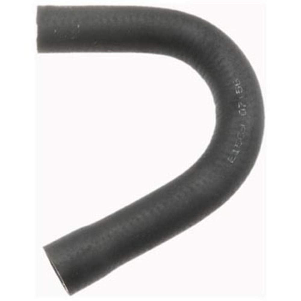 Dayco 70553 CHEV HD/GMC HD/ISUZU HD T 4.7/5.2L